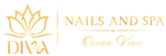 divanailsdelaware.com