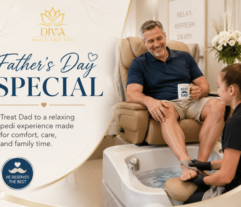Father’s Day Special
